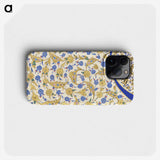 1-4_Ottoman-Tughra-of-Sultan-Suleiman_phone
