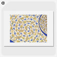 1-4_Ottoman-Tughra-of-Sultan-Suleiman_picture