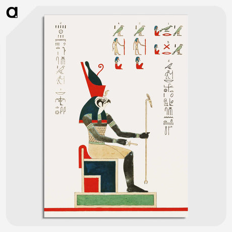 1-4_Pantheon-Egyptien_picture-crop