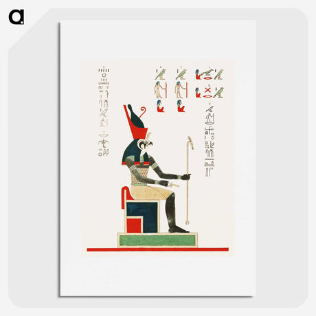 1-4_Pantheon-Egyptien_picture