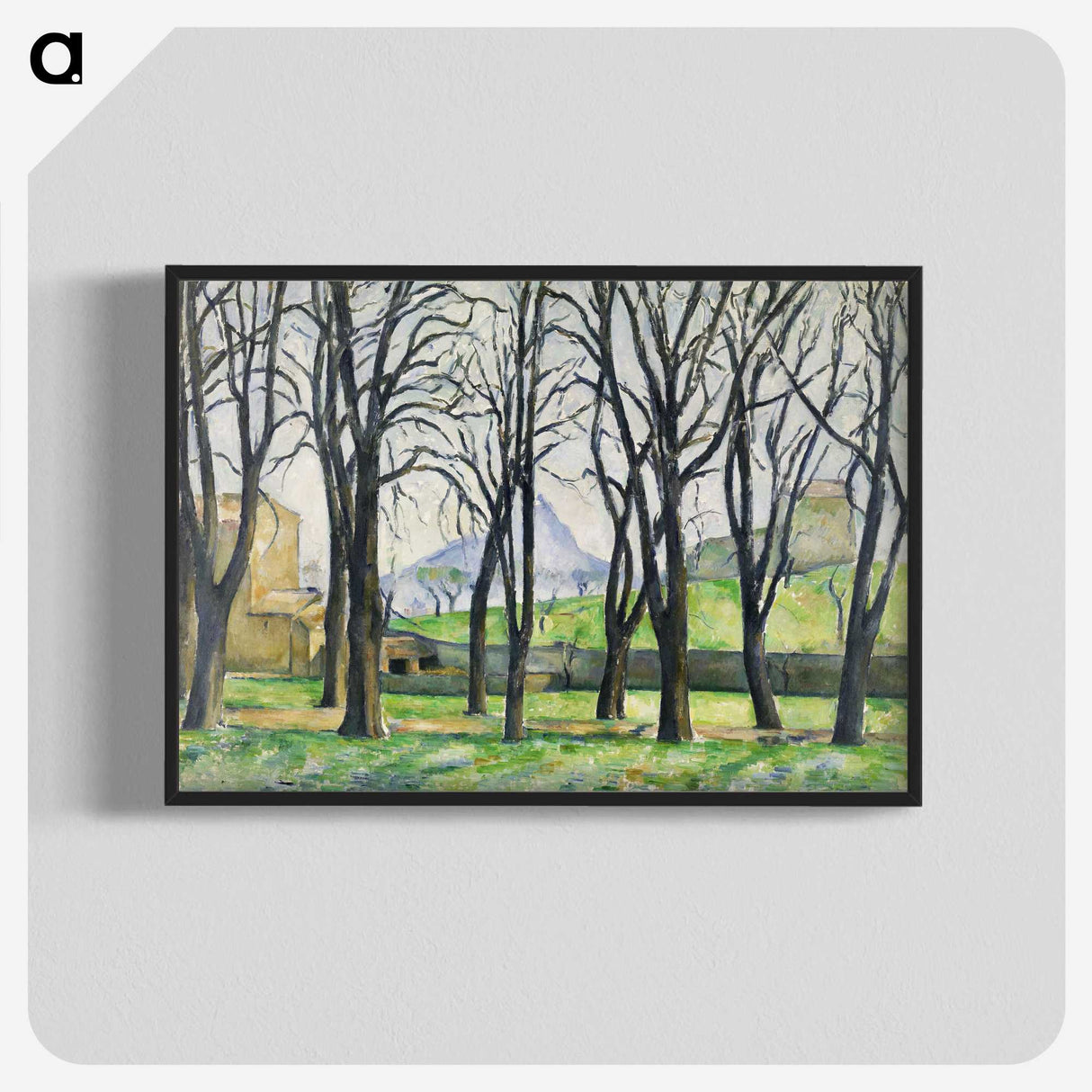 1-4_Paul-Cezanne_blk-crop