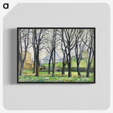 1-4_Paul-Cezanne_blk-crop