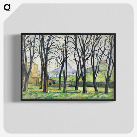 1-4_Paul-Cezanne_blk-crop