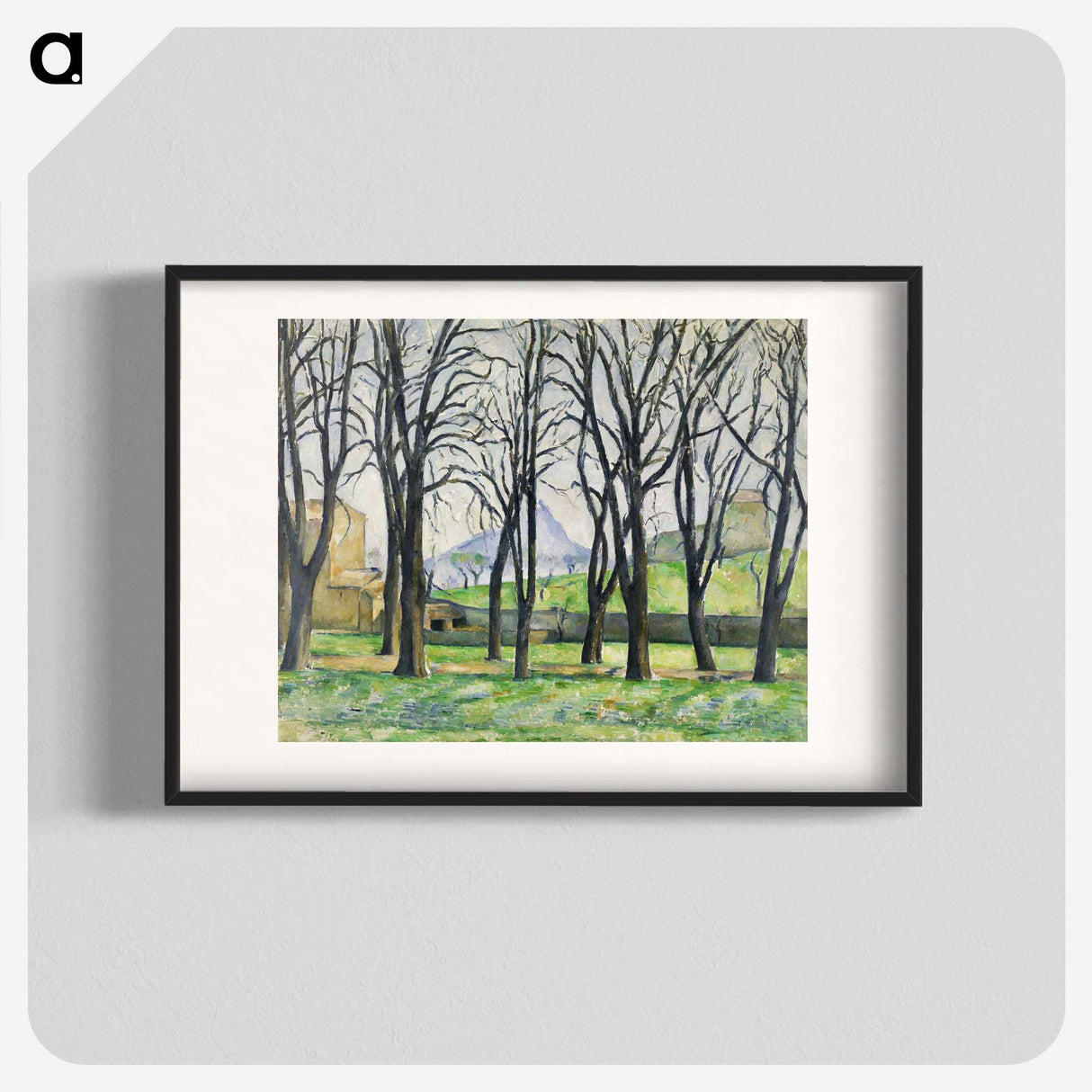 1-4_Paul-Cezanne_blk