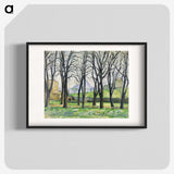 1-4_Paul-Cezanne_blk