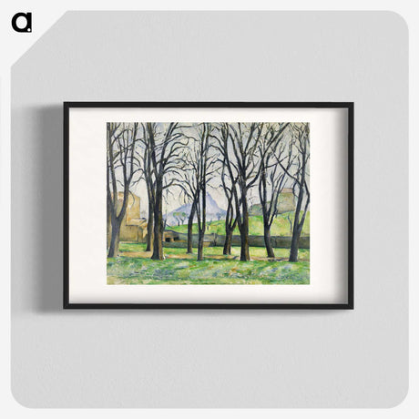 1-4_Paul-Cezanne_blk