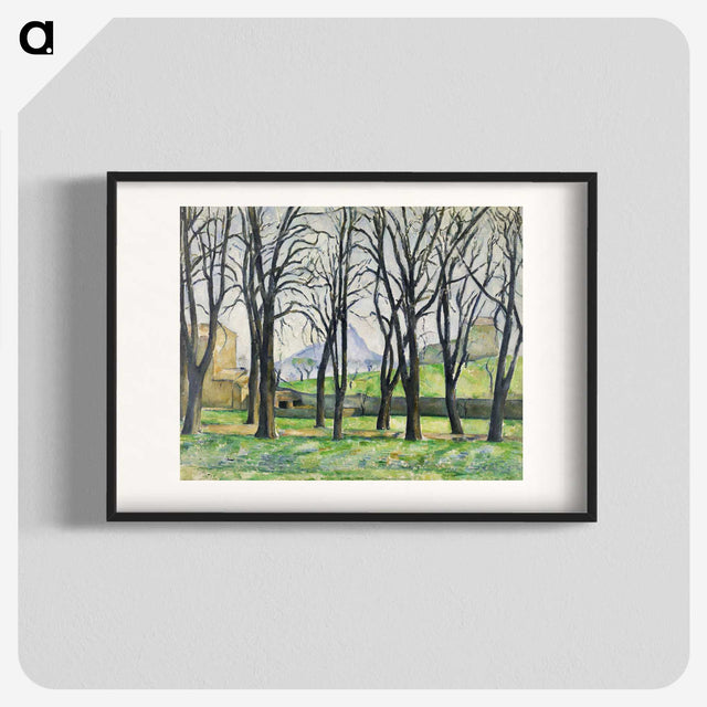 1-4_Paul-Cezanne_blk