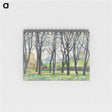 1-4_Paul-Cezanne_memo