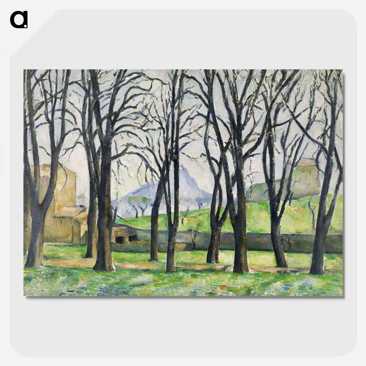1-4_Paul-Cezanne_picture-crop