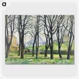 1-4_Paul-Cezanne_picture-crop