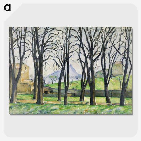 1-4_Paul-Cezanne_picture-crop