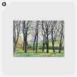 1-4_Paul-Cezanne_postcard