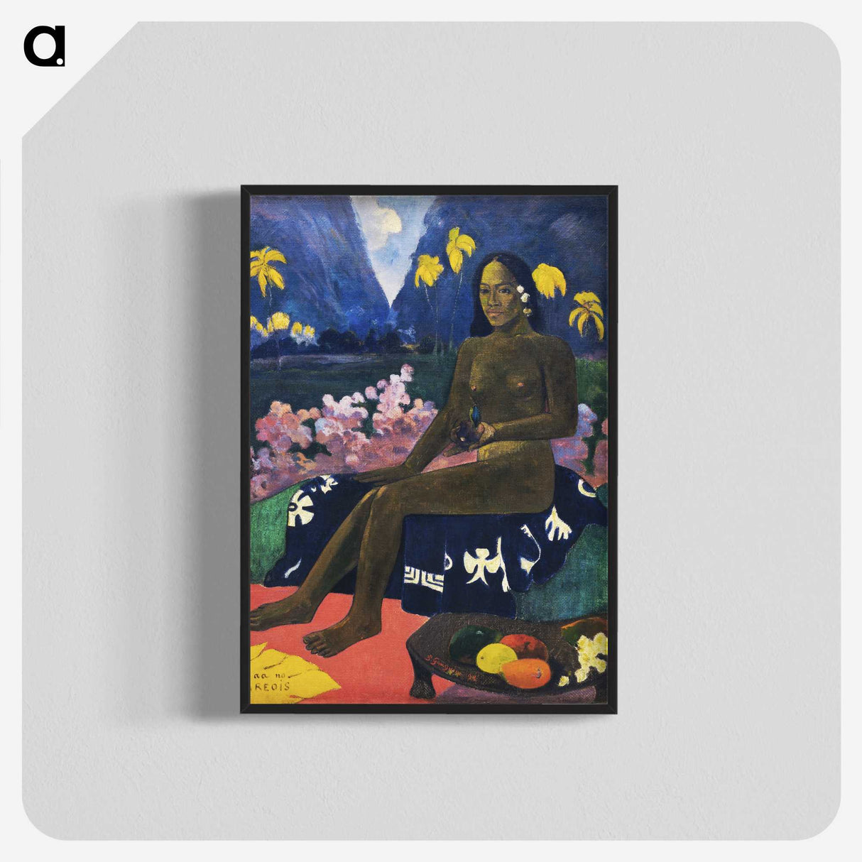 1-4_Paul-Gauguin_blk-crop