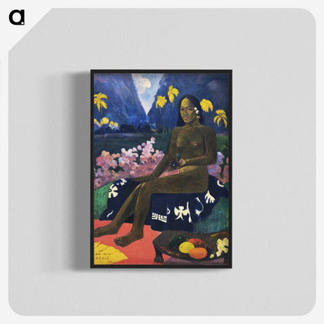 1-4_Paul-Gauguin_blk-crop