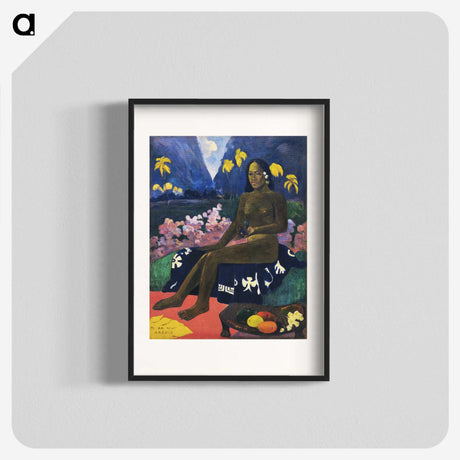 1-4_Paul-Gauguin_blk