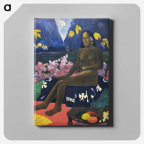 1-4_Paul-Gauguin_canvas