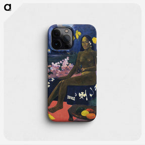 1-4_Paul-Gauguin_phone