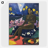 1-4_Paul-Gauguin_picture-crop