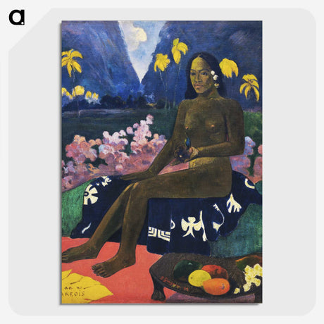 1-4_Paul-Gauguin_picture-crop