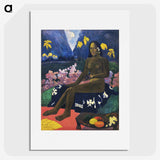 1-4_Paul-Gauguin_picture