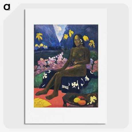 1-4_Paul-Gauguin_picture
