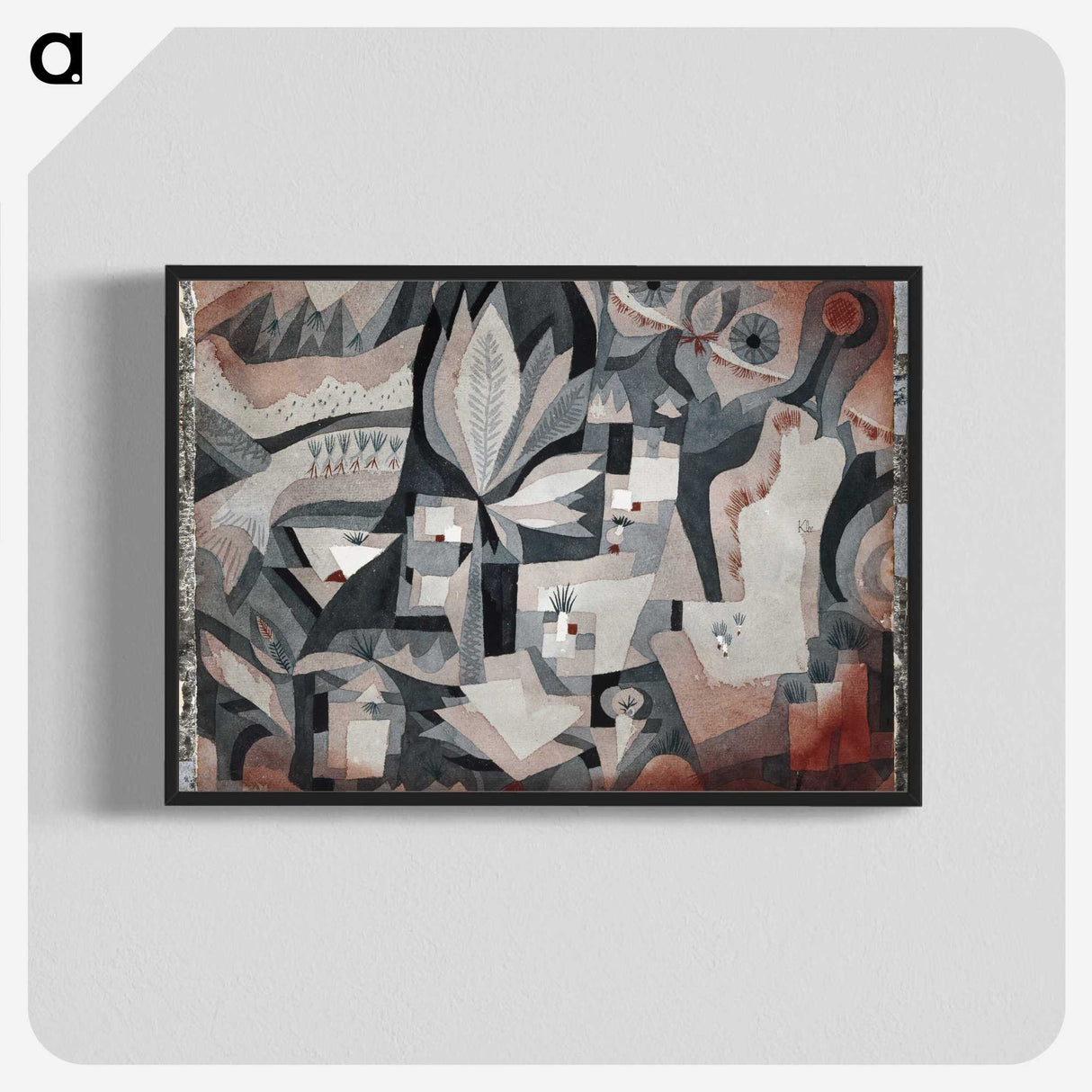 1-4_Paul-Klee_blk-crop