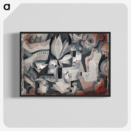 1-4_Paul-Klee_blk-crop