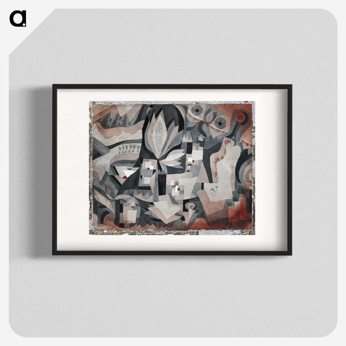 1-4_Paul-Klee_blk