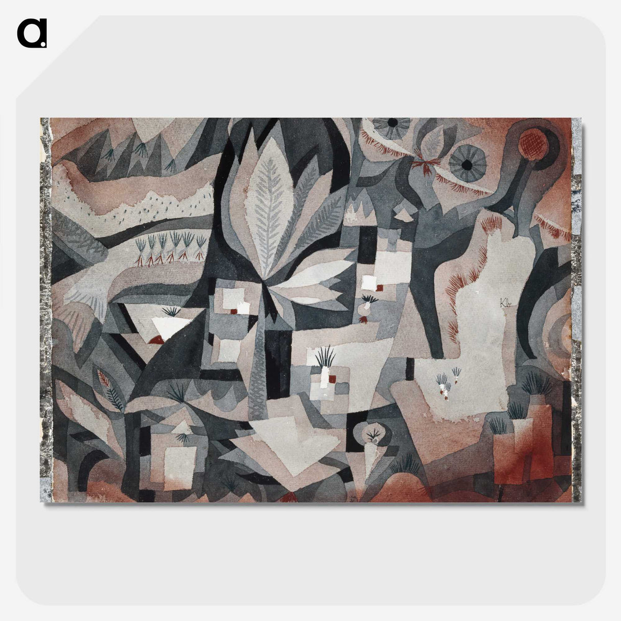 1-4_Paul-Klee_picture-crop