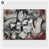 1-4_Paul-Klee_picture-crop