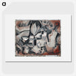 1-4_Paul-Klee_picture
