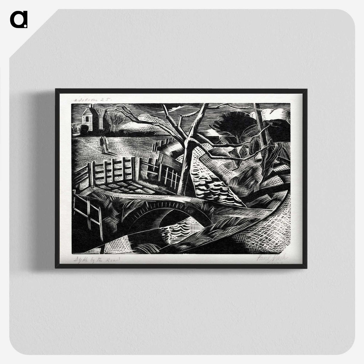 1-4_Paul-Nash_blk-crop