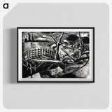 1-4_Paul-Nash_blk-crop