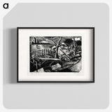 1-4_Paul-Nash_blk