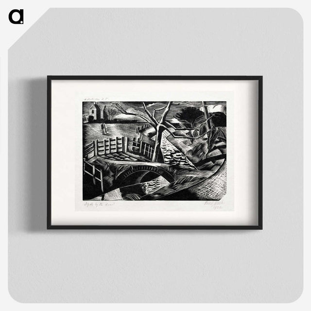 1-4_Paul-Nash_blk