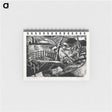1-4_Paul-Nash_memo