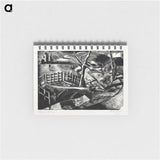 1-4_Paul-Nash_memo