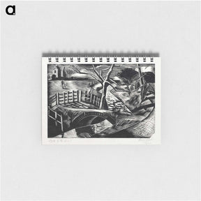 1-4_Paul-Nash_memo