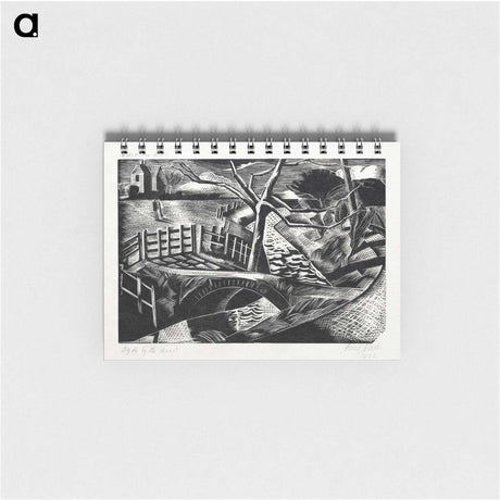 1-4_Paul-Nash_memo