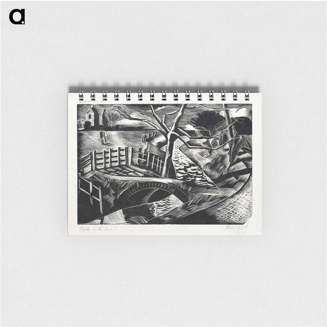 1-4_Paul-Nash_memo