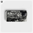 1-4_Paul-Nash_phone