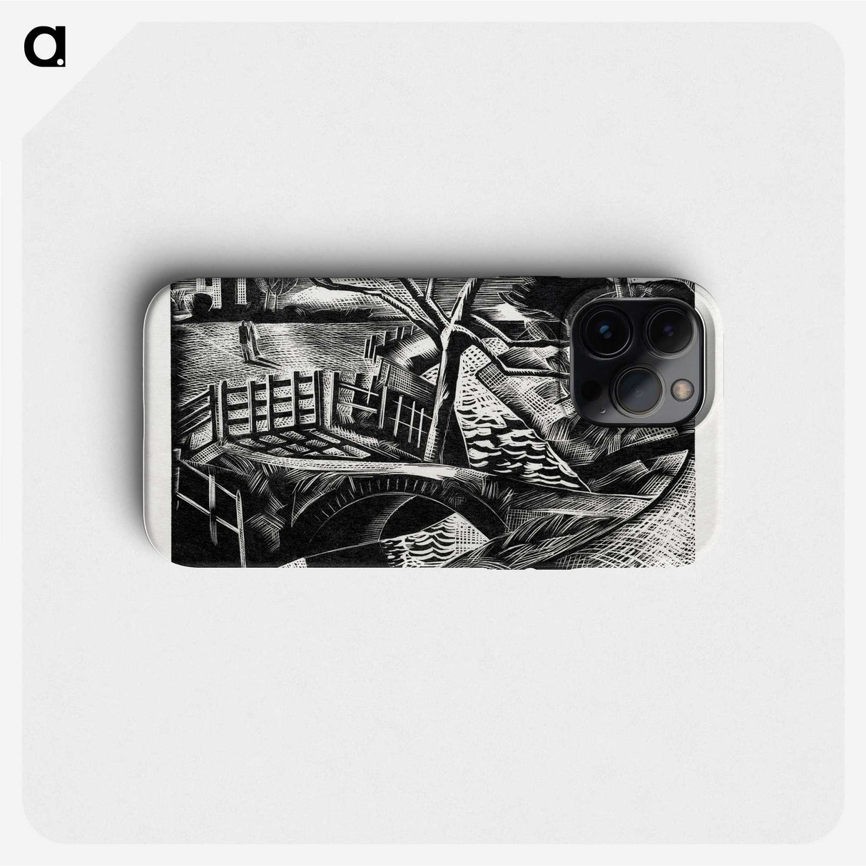 1-4_Paul-Nash_phone