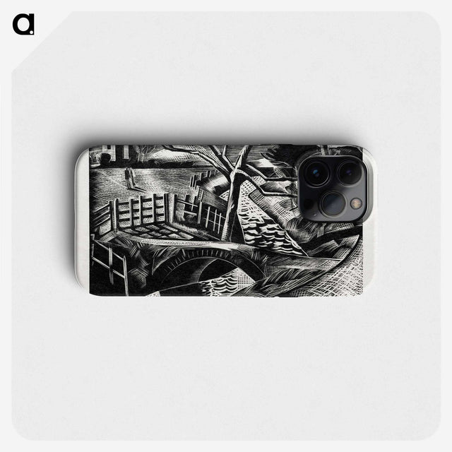 1-4_Paul-Nash_phone