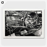 1-4_Paul-Nash_picture-crop