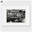 1-4_Paul-Nash_picture