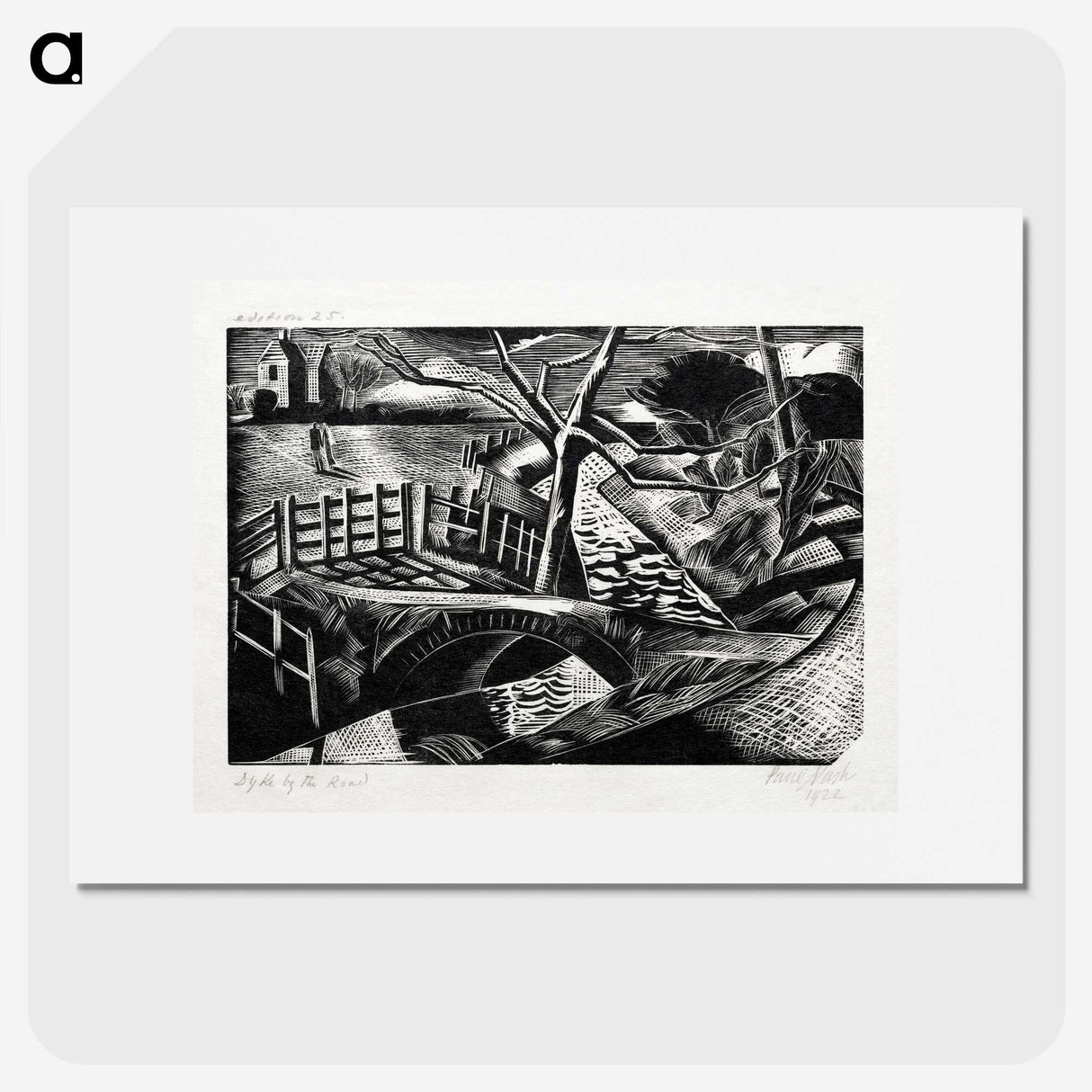 1-4_Paul-Nash_picture