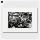 1-4_Paul-Nash_picture