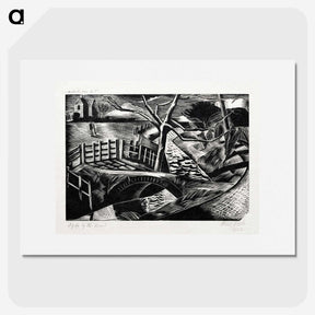 1-4_Paul-Nash_picture