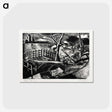 1-4_Paul-Nash_postcard