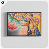 1-4_Paul-Signac_blk-crop